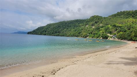 canibad resort samal|CANIBAD BEACH (2024) All You Need to Know .